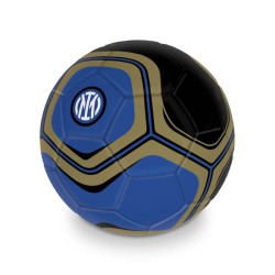 Mondo 13402 - Pallone Inter Size 5