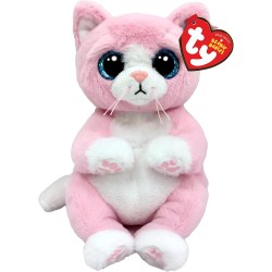 Ty 41283 - Beanie Babies -...