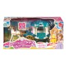 Rstoys 11733 - Carrozza Magica delle Principesse