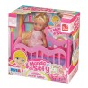 Rstoys 11622 - Sofy Lettino Dolce Notte