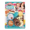 Rstoys 11695 - Blister Cappuccino e Pasticcini