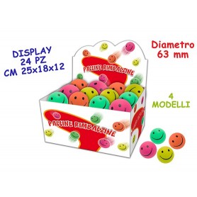 Teorema 51369 - Palline...