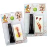 Ciao 31211 - Blister Make-Up Sangue Tatoo e Ferite