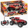 Rstoys 11658 - Auto RC Racer King Batteria Usb Inclusa