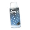 Ciao 25580 - Neve Spray 150 ml.