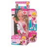 Rstoys 10463 - Sofy con Cucciolo