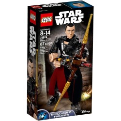 Lego 75524 - Star Wars -...