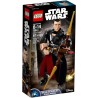 Lego 75524 - Star Wars - Chirrut Îmwe