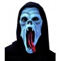 Ciao 30633 - Maschera Terrore Maxi Scream