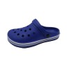 Fratelli Pesce 8569 - Ciabatta Croc 42-43