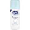 Neutro Roberts 305 - Deodorante Stick Fresco Classico 40ml