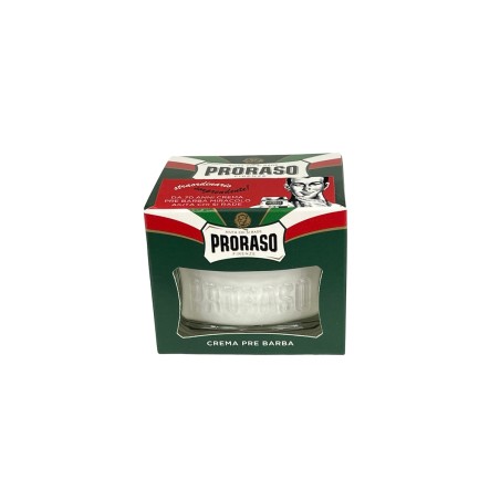 Proraso 0900 - Crema Pre Barba 100 ml