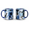 Acube 3823 - Tazza Mug Camo Atalanta