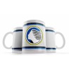 Acube 2422 - Tazza Mug Away Atalanta