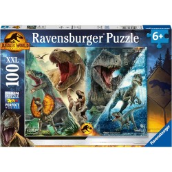 Ravensburger 13341- Puzzle...