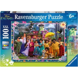 Ravensburger 13342 - Puzzle...