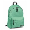 Lebez 81208 - Zaino Tempo Libero Northpoint Verde