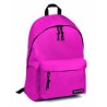 Lebez 81210 - Zaino Tempo Libero Northpoint Rosa