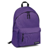 Lebez 81213 - Zaino Tempo Libero Northpoint Viola