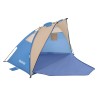 Bestway 68001 - Tenda da Spiaggia 200 x 100 x 100 cm