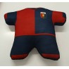 Genoa CUSM - Cuscino Genoa Maglia