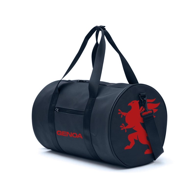 Genoa - Borsa Genoa Small Navy