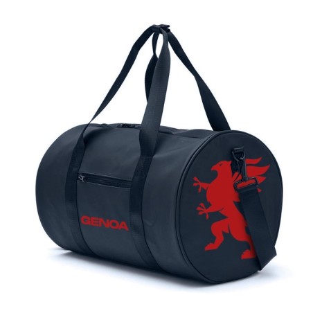 Genoa - Borsa Genoa Small Navy