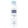 Neutro Roberts 1206 - Deodorante Spray Classico Zero Sali 150ml