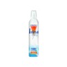 Intesa 223 - Spuma Capelli Forte 300 ml