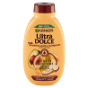 Garnier 5978 - Shampoo Ultra Dolce Olio di Avocado 250 ml