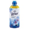 Lenor 9108 - Ammorbidente Risveglio Primaverile 1134ml