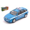 New Ray 19843 - Auto Polizia Scala 1:43 Assortite