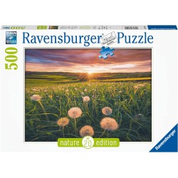 Rvensburger 16990 - Puzzle...