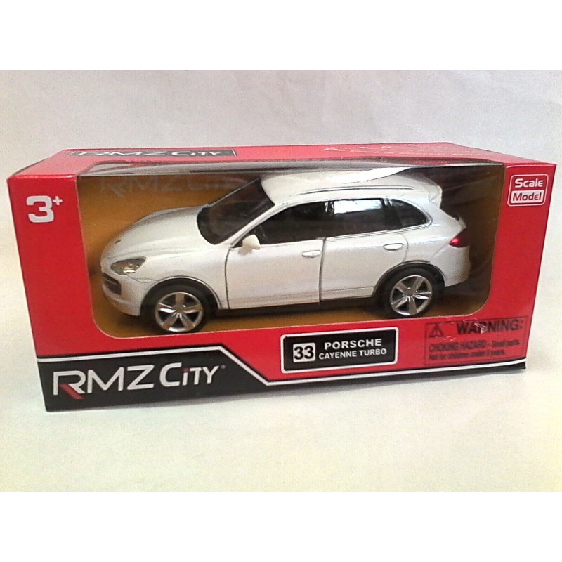 Dal Negro 95149 - RMZ Auto Ass 1:32