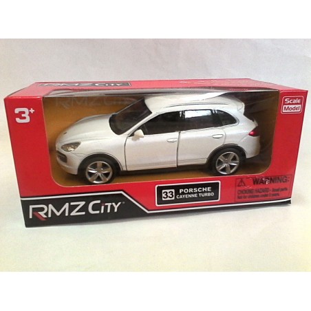 Dal Negro 95149 - RMZ Auto Ass 1:32