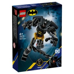 Lego 76270 - Super Heroes...