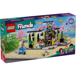 Lego 42618 - Friends -...