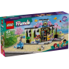 Lego 42618 - Friends - Heartlake City Café