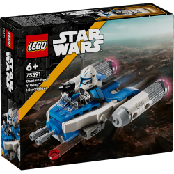 Lego 75391 - Star Wars -...