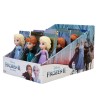 Jakks 21228 - Disney Princess - Frozen Mini Doll 7cm