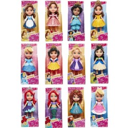 Jakks 95532 - Disney...