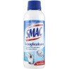 Smac 2550 - Detergente Scioglicalcare Gel 500 ml