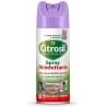 Citrosil 739 - Spray Disinfettante Lavanda 300 ml