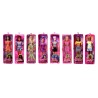 Mattel FBR37 - Barbie - Barbie Fashionistas Assortite