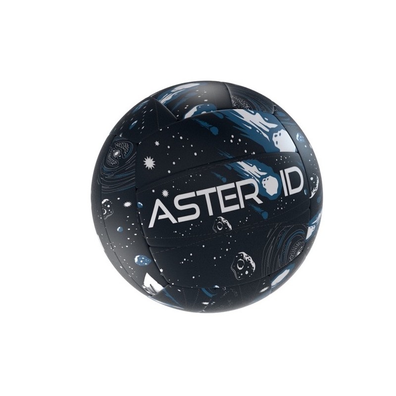 Fratelli Pesce 8581 - Beach Volley Asteroid Size 5