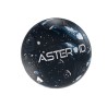 Fratelli Pesce 8581 - Beach Volley Asteroid Size 5