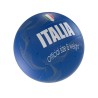 Fratelli Pesce 8496 - Pallone Beach Volley Italia Blu Size 5