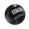 Fratelli Pesce 8497 - Pallone Beach Volley Italia Nero Size 5