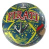 Fratelli Pesce 8629 - Beach Volley Pirati Size 5