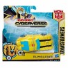 Hasbro E3523 - Mini Personaggio Transformer Blister